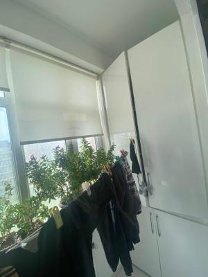 Abşeron, yeni tikili 3 otaqlı, satılır, 92 m²  , Masazır