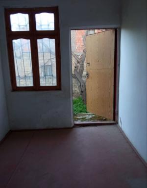Bakı, həyət evi 2 otaqlı, satılır , 1.9 sot , Binəqədi rayonu, Rəsulzadə qəs.