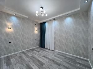 Bakı, həyət evi 4 otaqlı, satılır, 150 m² , 3.5 sot , Xəzər rayonu, Şüvəlan