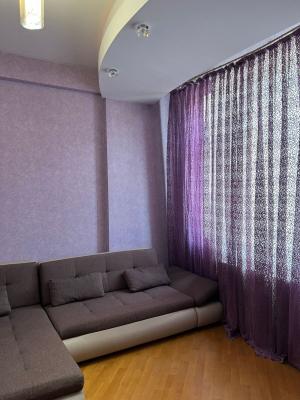 Bakı, yeni tikili 3 otaqlı, satılır, 113 m²  , Nəsimi rayonu