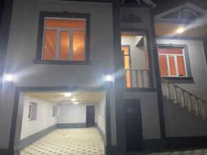Abşeron, bağ/həyət evi 4 otaqlı, satılır, 173 m² , 2.5 sot , Məhəmmədli