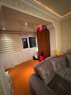 Bakı, köhnə tikili 2 otaqlı, satılır, 50 m²  , Nizami rayonu