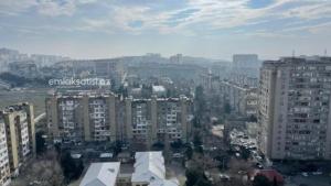 Bakı, yeni tikili 2 otaqlı, satılır, 75 m²  , Xətai rayonu