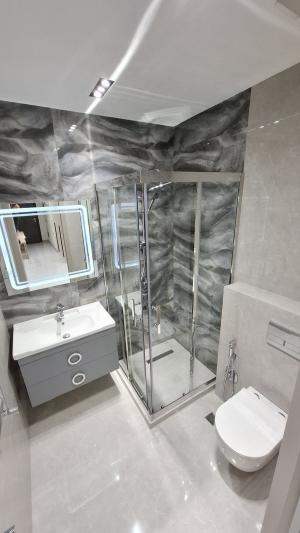 Bakı, yeni tikili 3 otaqlı, satılır, 130 m²  , Yasamal rayonu, Yasamal qəs.