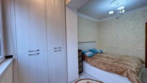 Bakı, köhnə tikili 5 otaqlı, satılır, 110 m²  , Binəqədi rayonu, Biləcəri qəs.