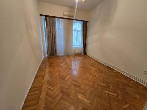 Bakı, ofis 3 otaqlı, kirayə, 100 m²  , Nəsimi rayonu, Kubinka