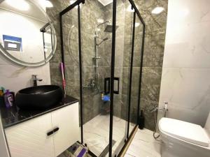 Bakı, bağ/həyət evi 5 otaqlı, satılır, 180 m² , 3.2 sot , Xəzər rayonu, Şüvəlan