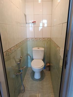 3 комната старое здание, продажа, 55 m², Бакы, Бинәгәди рајону, Биләҹәри гәс.