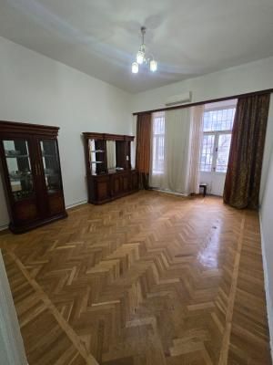 Bakı, ofis 3 otaqlı, kirayə, 100 m²  , Nəsimi rayonu, Kubinka