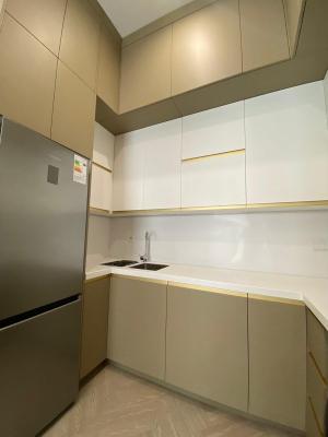Bakı, yeni tikili 2 otaqlı, kirayə, 65 m²  , Xətai rayonu, Ağ şəhər