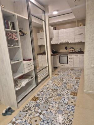 Bakı, yeni tikili 2 otaqlı, satılır, 70 m²  , Nərimanov rayonu