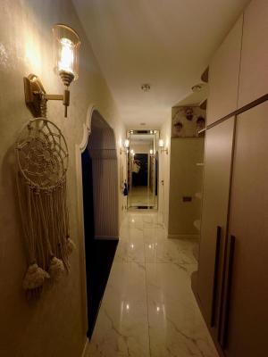 Bakı, köhnə tikili 3 otaqlı, satılır, 70 m²  , Binəqədi rayonu