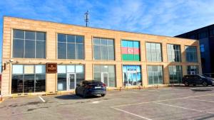 Bakı, obyekt , kirayə, 90 m²  , Sabunçu rayonu, Zabrat qəs.