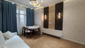Bakı, yeni tikili 2 otaqlı, satılır, 51 m²  , Nizami rayonu