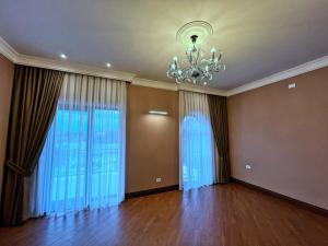 Bakı, bağ/həyət evi 6 otaqlı, satılır, 400 m² , 16 sot , Xəzər rayonu, Mərdəkan