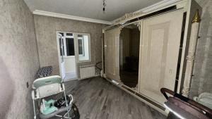 Bakı, köhnə tikili 5 otaqlı, satılır, 120 m²  , Suraxanı rayonu, Yeni Günəşli qəs.