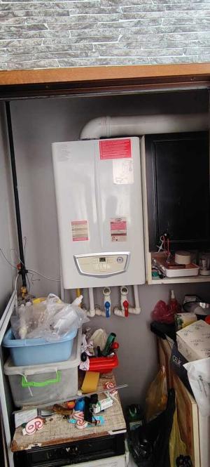 Bakı, yeni tikili 5 otaqlı, satılır, 120 m²  , Xətai rayonu, Əhmədli