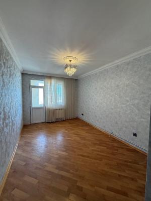 Bakı, yeni tikili 2 otaqlı, satılır, 62 m²  , Yasamal rayonu, Yeni Yasamal qəs.