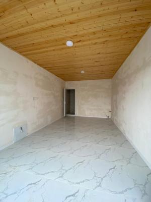 Abşeron, bağ/həyət evi 3 otaqlı, satılır, 200 m² , 2.5 sot , Məhəmmədli