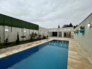 Bakı, həyət evi 4 otaqlı, satılır, 190 m² , 5 sot , Xəzər rayonu, Mərdəkan