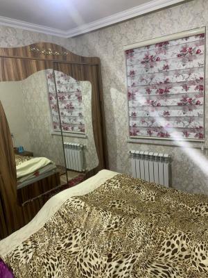 Abşeron, bağ/həyət evi 3 otaqlı, satılır, 1 m²  , Masazır