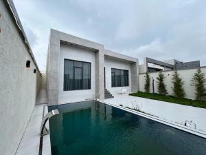 Bakı, həyət evi 5 otaqlı, satılır, 220 m² , 4.5 sot , Xəzər rayonu, Mərdəkan
