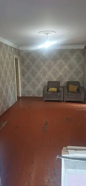 2 комната старое здание, продажа, 60 m², Бакы, Низами рајону, 8-ҹи километр