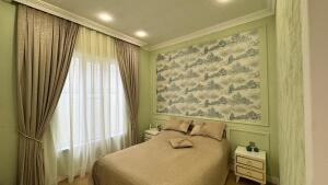 Abşeron, həyət evi 4 otaqlı, satılır, 160 m² , 4.7 sot , Novxanı