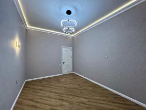 Bakı, həyət evi 5 otaqlı, satılır, 240 m² , 10 sot , Xəzər rayonu, Mərdəkan