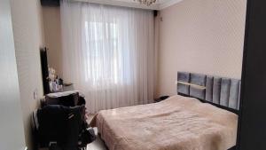 Bakı, yeni tikili 2 otaqlı, satılır, 55 m²  , Suraxanı rayonu, Zığ qəs.