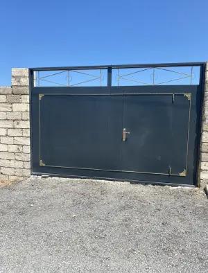 Bakı, torpaq , satılır , 11 sot , Xəzər rayonu, Mərdəkan