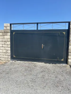 Torpaq, satılır, 11 sot, Bakı, Xəzər rayonu, Mərdəkan