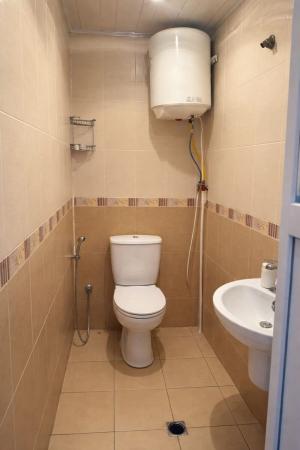 Bakı, ofis 2 otaqlı, satılır, 25 m²  , Yasamal rayonu, Yeni Yasamal qəs.