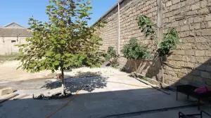 Bakı, obyekt , satılır, 10 m² , 10 sot , Sabunçu rayonu, Kürdəxanı qəs.