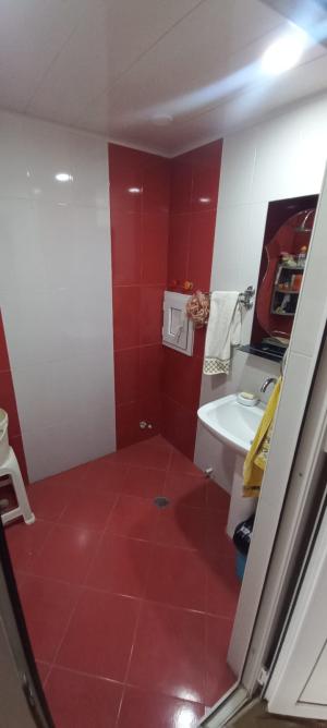 Xırdalan, yeni tikili 3 otaqlı, satılır, 85 m²  