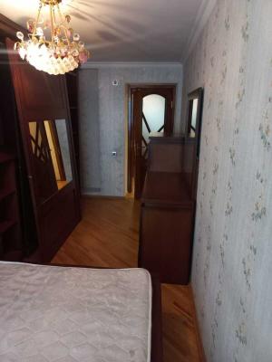 Bakı, köhnə tikili 3 otaqlı, satılır, 85 m²  , Yasamal rayonu, Yasamal qəs.