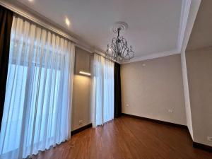 Bakı, bağ/həyət evi 6 otaqlı, satılır, 400 m² , 16 sot , Xəzər rayonu, Mərdəkan