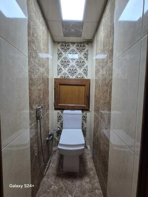 Bakı, köhnə tikili 4 otaqlı, satılır, 100 m²  , Yasamal rayonu, Yeni Yasamal qəs.