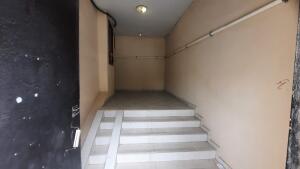 Bakı, köhnə tikili 4 otaqlı, satılır, 110 m²  , Yasamal rayonu