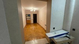 Bakı, ofis 3 otaqlı, kirayə, 60 m²  , Nərimanov rayonu