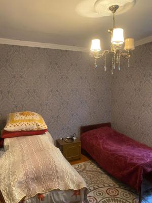 Abşeron, həyət evi 3 otaqlı, satılır, 105 m² , 3 sot , Masazır