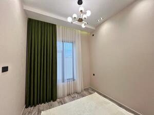 Bakı, həyət evi 4 otaqlı, satılır, 150 m² , 3.5 sot , Xəzər rayonu, Şüvəlan