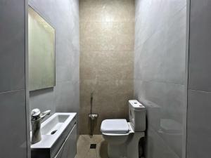 Bakı, bağ/həyət evi 4 otaqlı, satılır, 230 m² , 5.5 sot , Xəzər rayonu, Mərdəkan