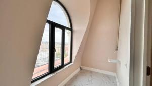 Bakı, yeni tikili 2 otaqlı, satılır, 92 m²  , Nəsimi rayonu