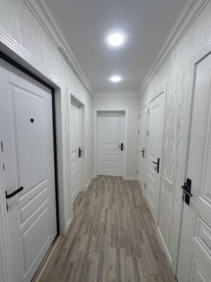 Bakı, köhnə tikili 2 otaqlı, satılır, 60 m²  , Xətai rayonu, Əhmədli