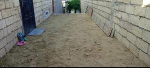 Abşeron, bağ/həyət evi 3 otaqlı, satılır, 90 m² , 2 sot , Masazır
