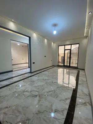 Abşeron, bağ/həyət evi 4 otaqlı, satılır, 140 m² , 2 sot , Məhəmmədli