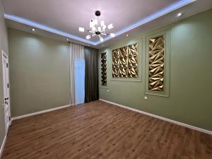 Bakı, bağ/həyət evi 4 otaqlı, satılır, 160 m² , 4.5 sot , Xəzər rayonu, Şüvəlan