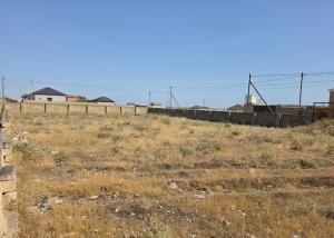 Bakı, torpaq , satılır , 11 sot , Xəzər rayonu, Türkan