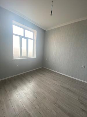 Abşeron, bağ/həyət evi 3 otaqlı, satılır, 90 m² , 1.7 sot , Məhəmmədli